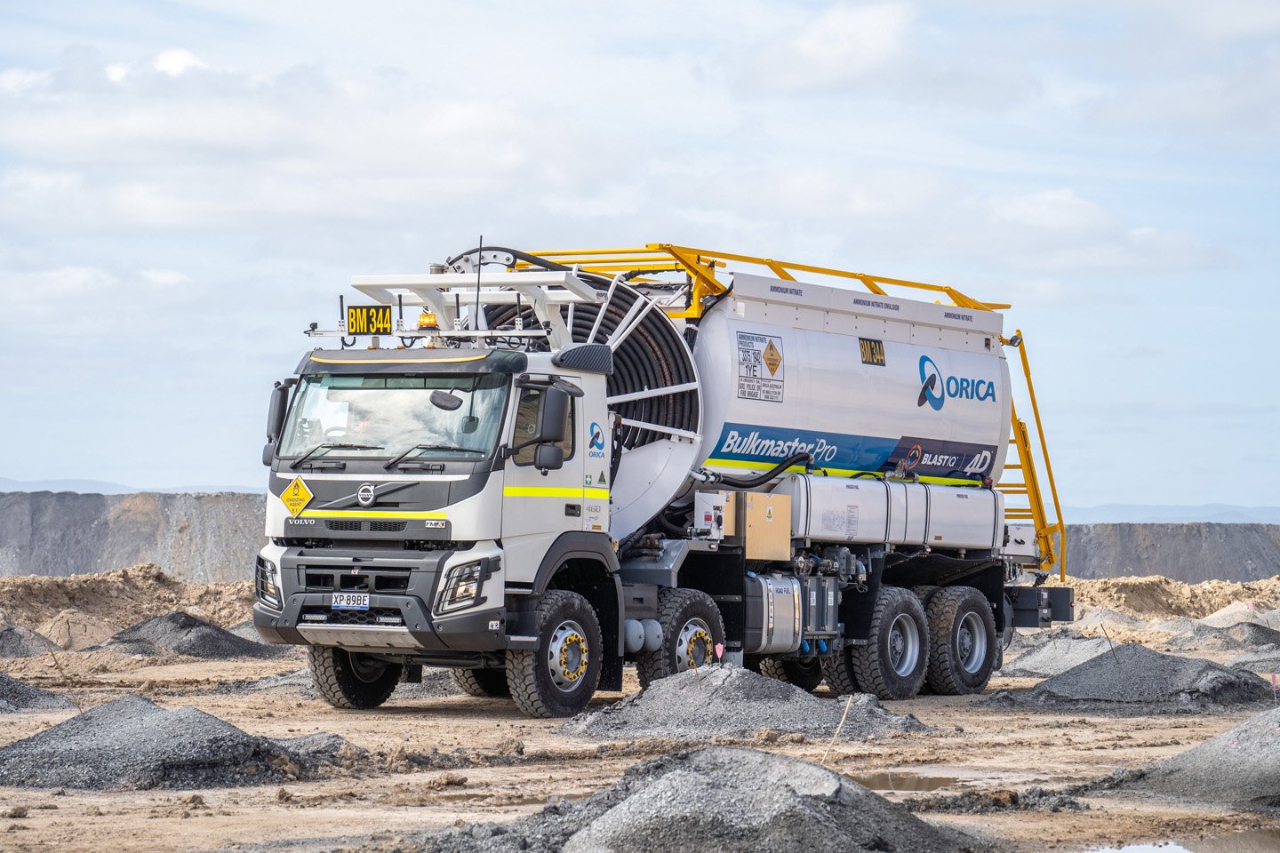 obs-delivery-BMPro-skyline-carousel