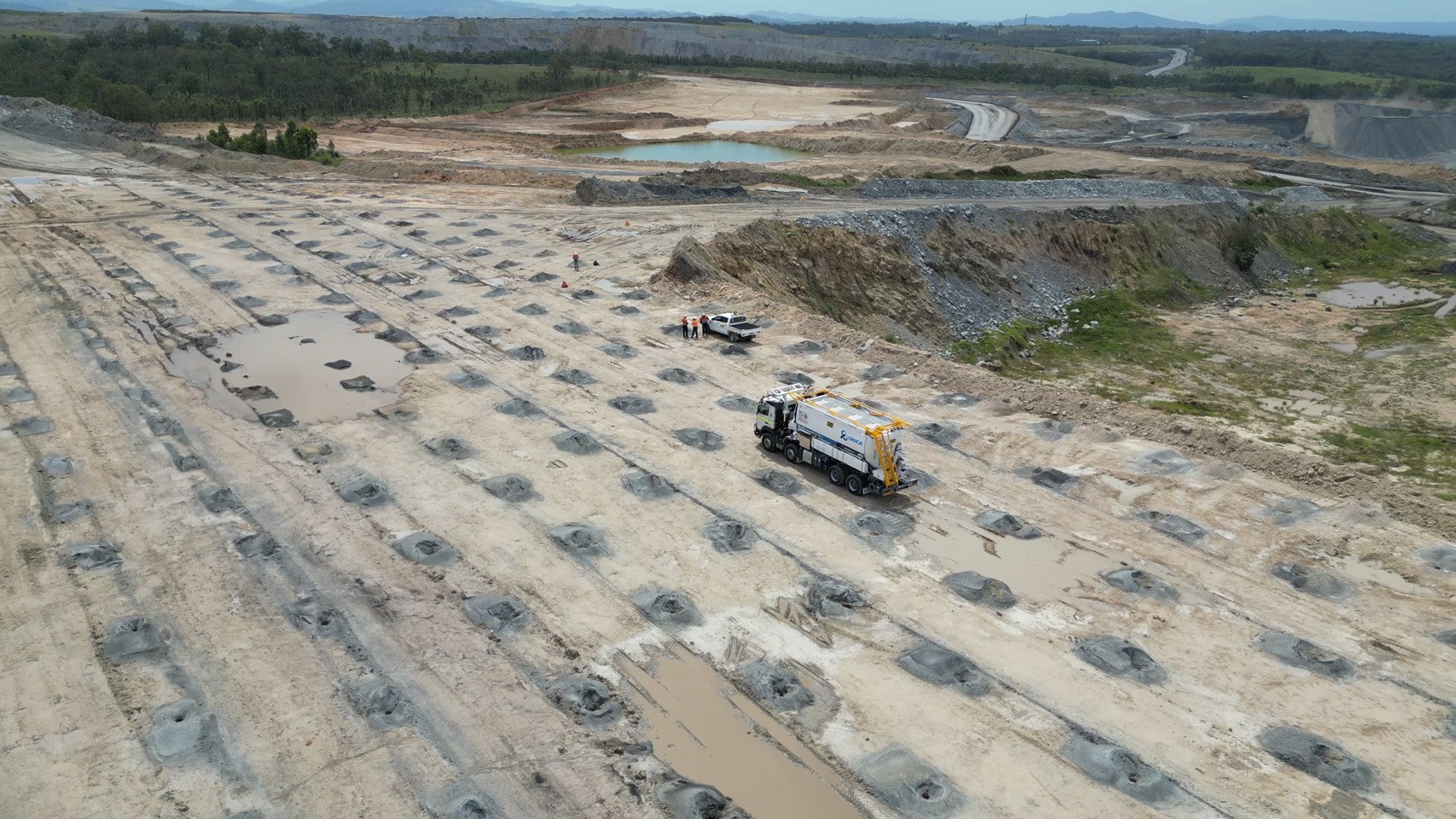 obs-delivery-onbench-carousel