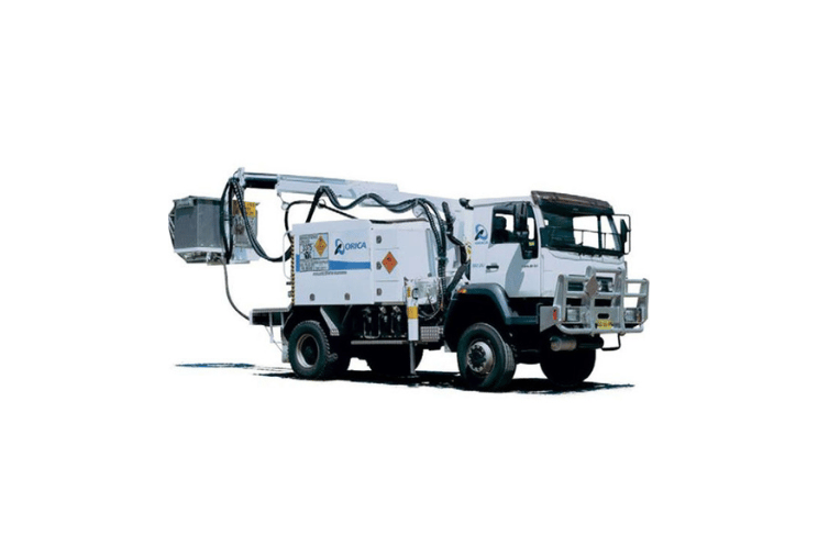 obs-delivery-maxicharger-FAB