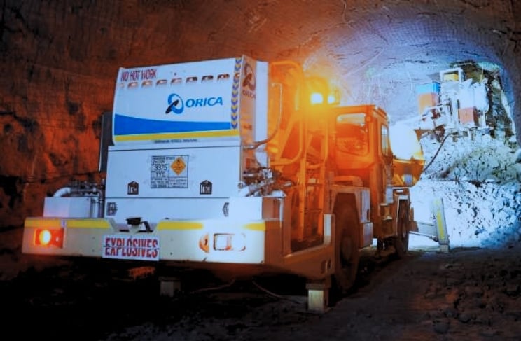 obs-delivery-underground-subtek-FAB