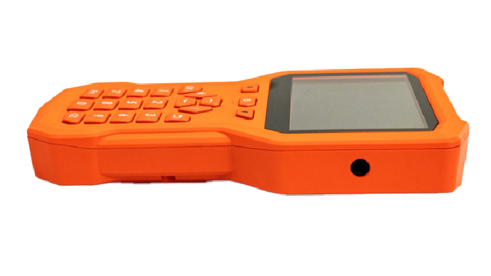 obs-EBS-Dragondet-featurebanner