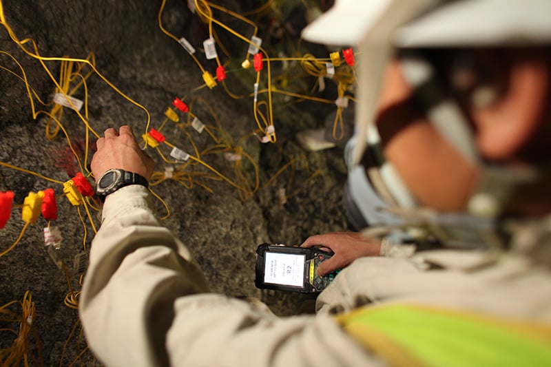 obs_eDevII_Anei-River-Tunnel