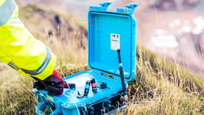 obs-ebs-ikon-blaster-fab