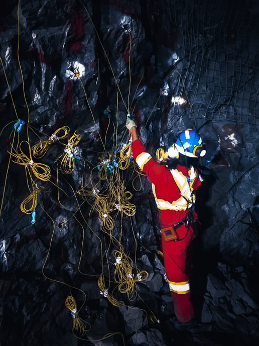 Feature Banner Image