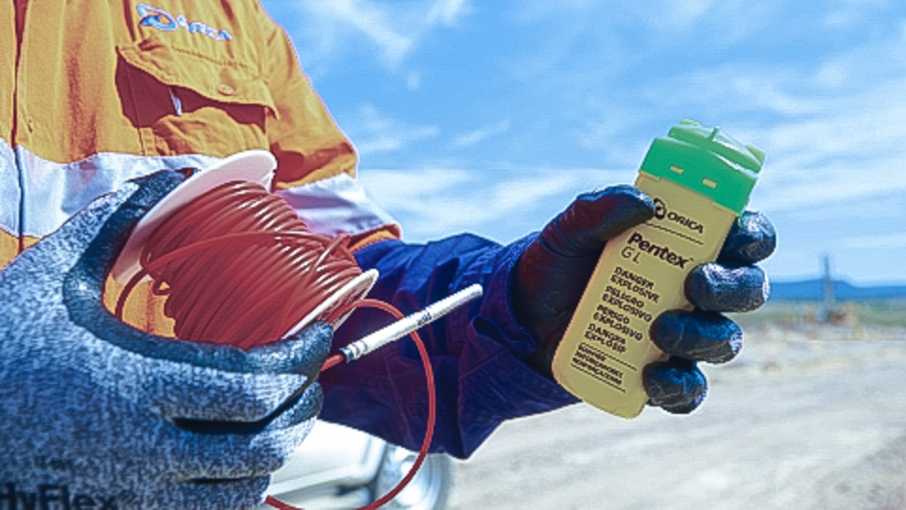 Tabs-ProductRange-tab1-card1-image