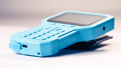 OBS-EBS-Tigerdet-FAB