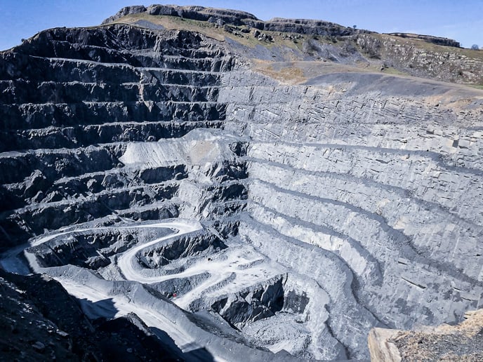 Feature Banner Image