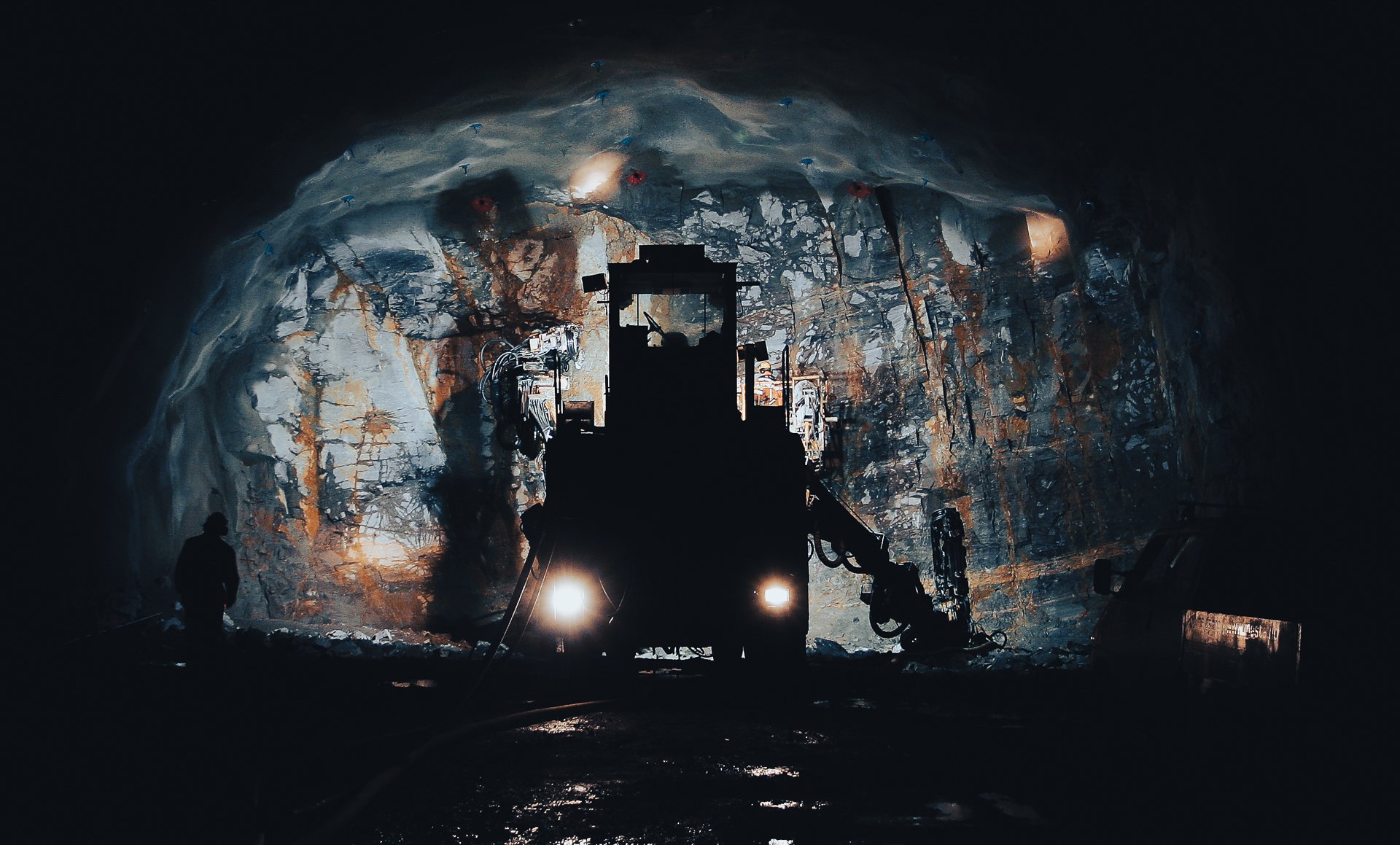 Feature Banner Image