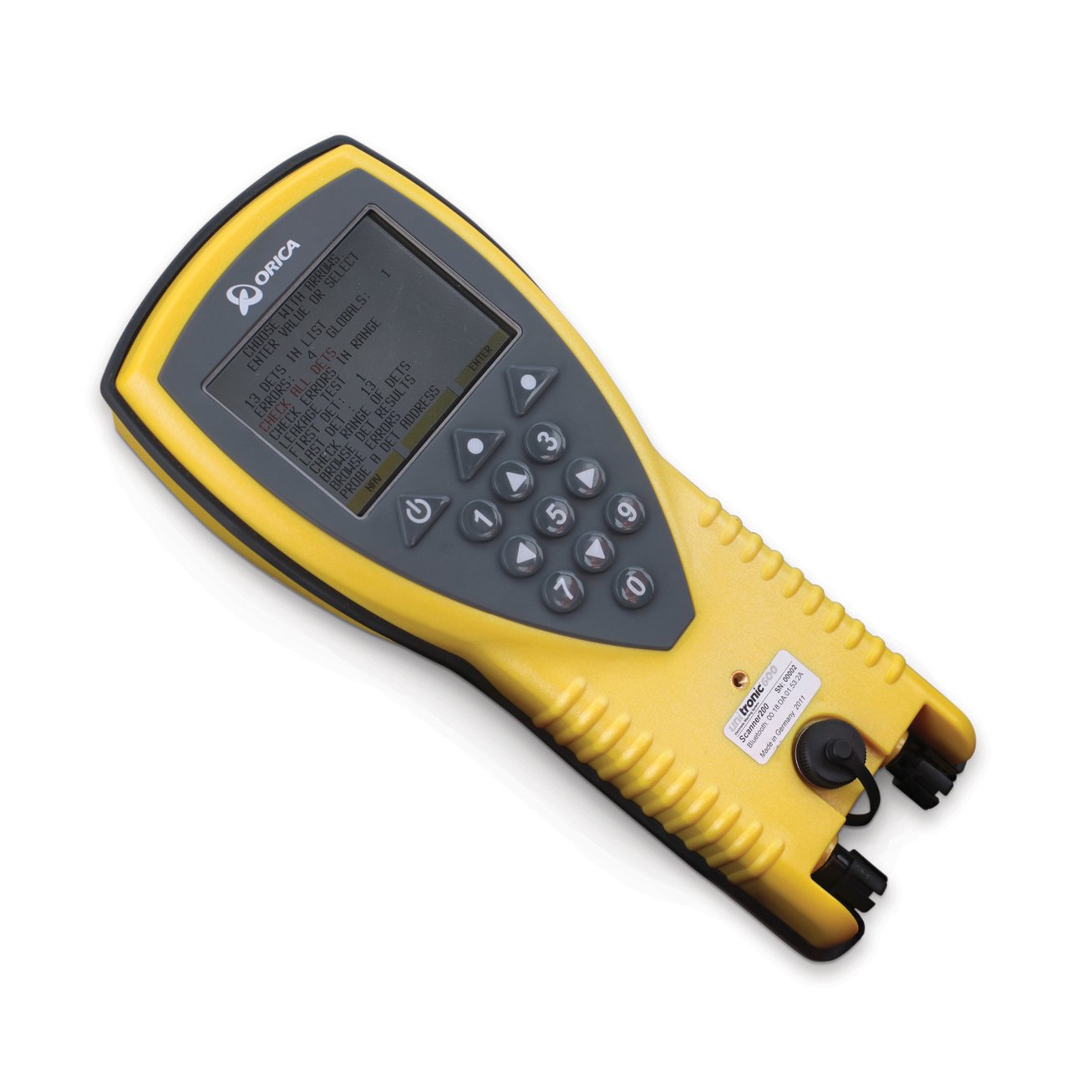 obs-eDev-Scanner_200