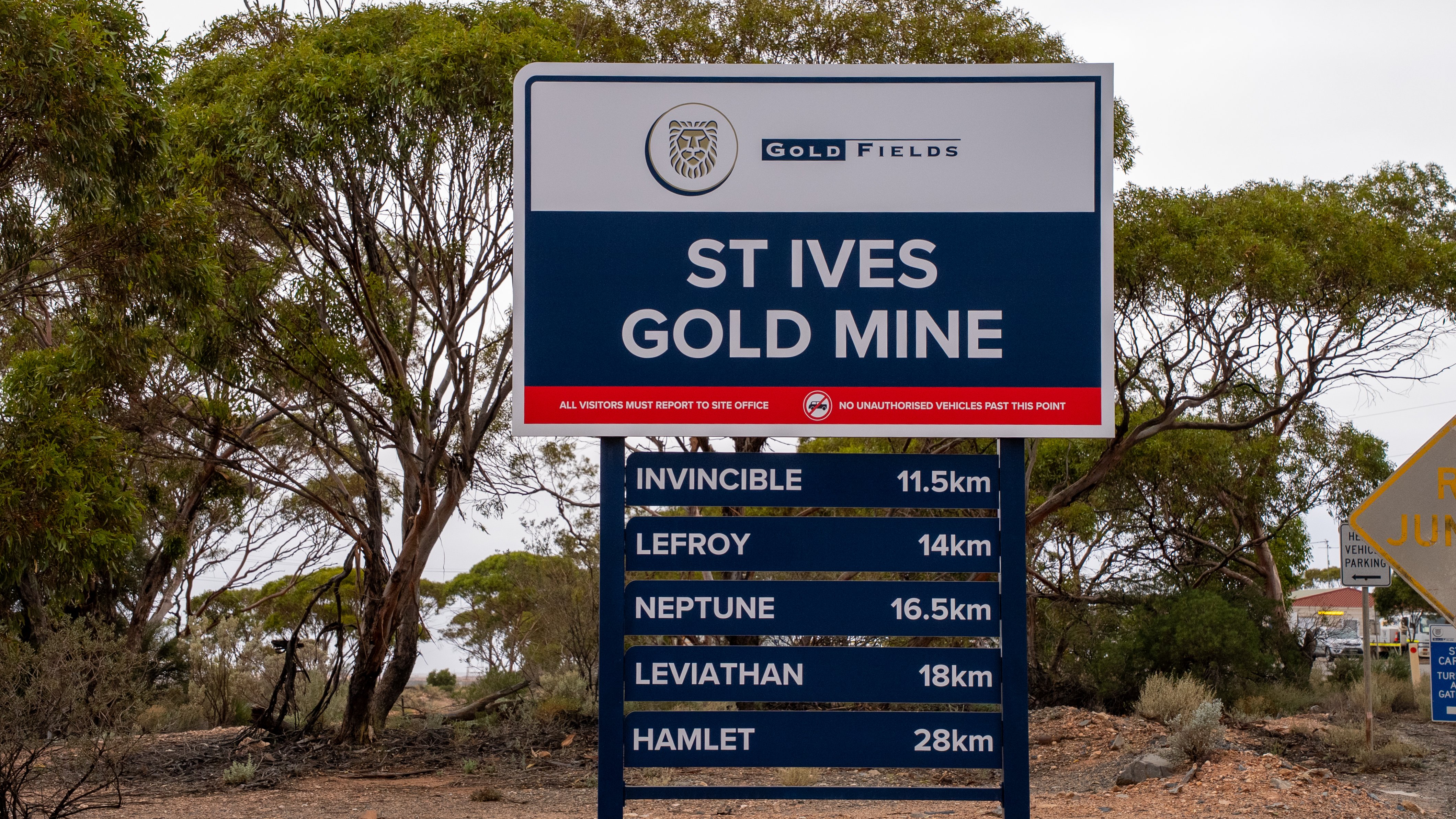 Feature Banner Image