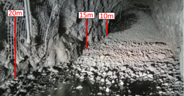 OBS-CS-StIves_image3