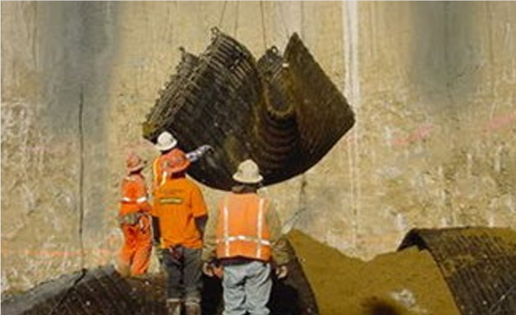 OBS WebGen Fig 3 Paracatu Mine Case Study