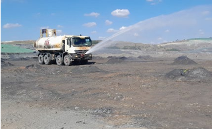 OBS WebGen Fig 5 Paracatu Case Study