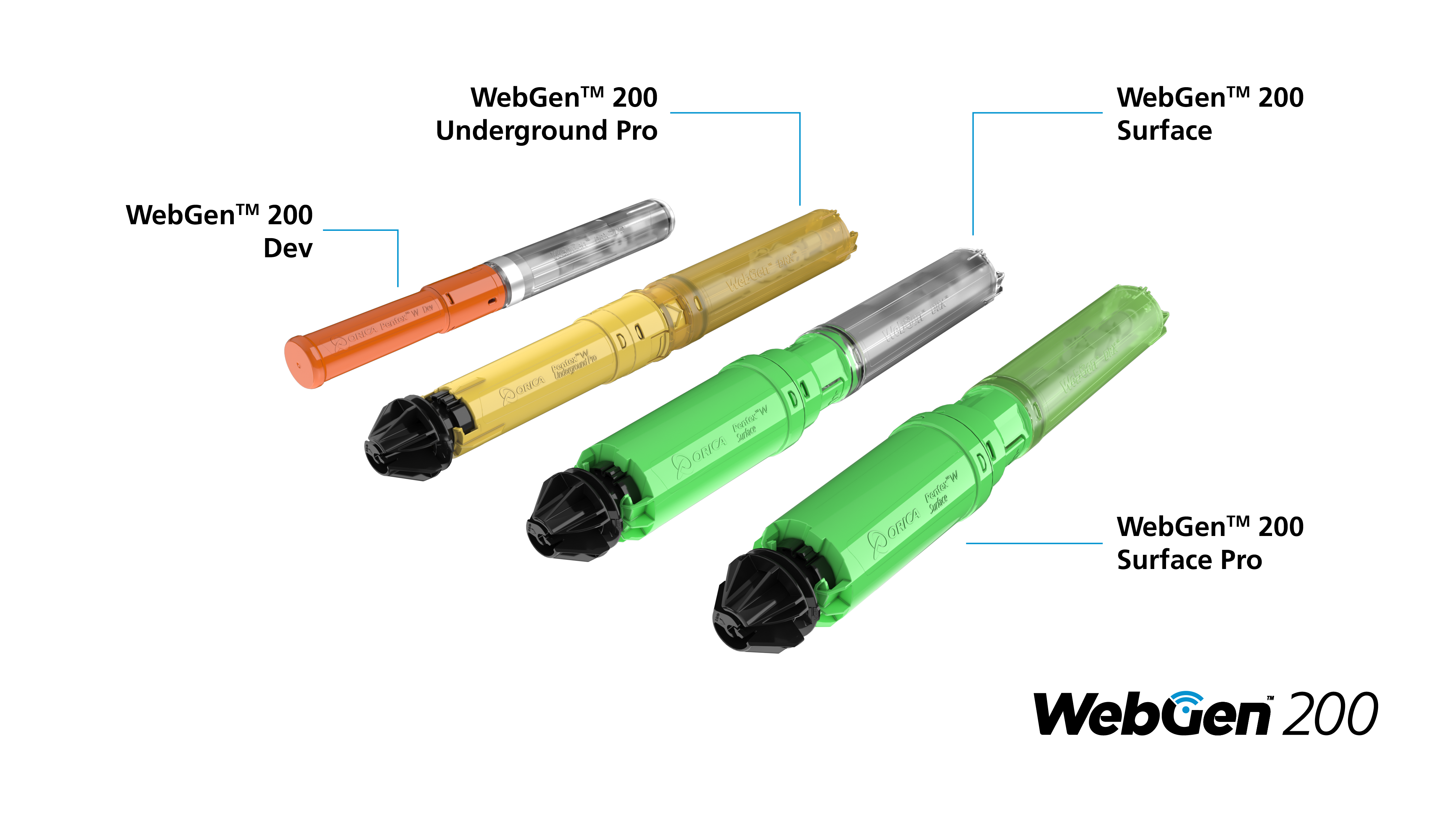 Orica_WebGen200_All Units_02