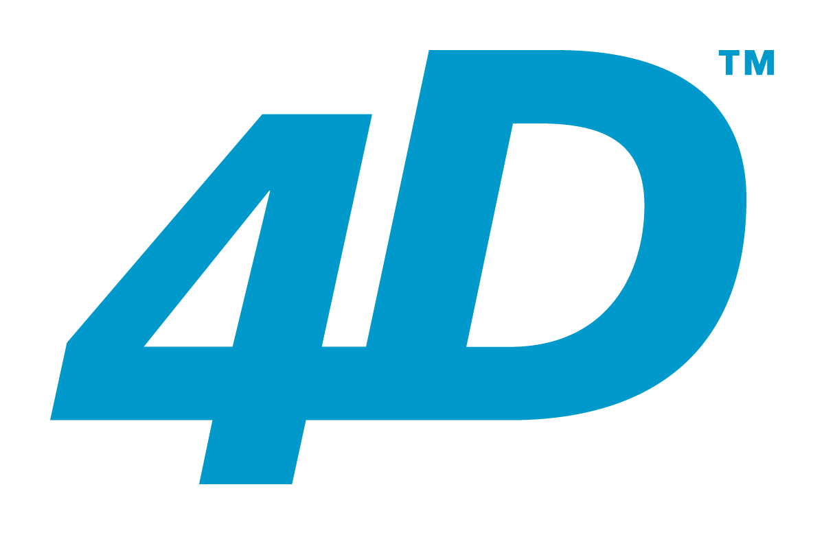 4D_Logo_Blue_RGB