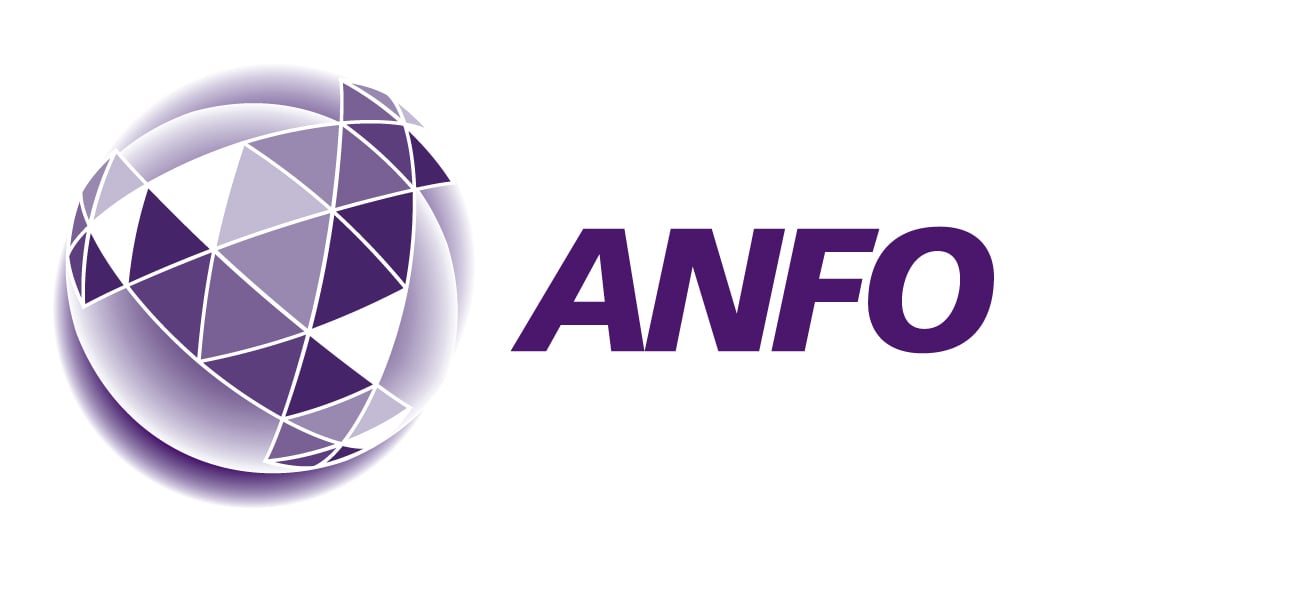 Logo_ANFO_Colour