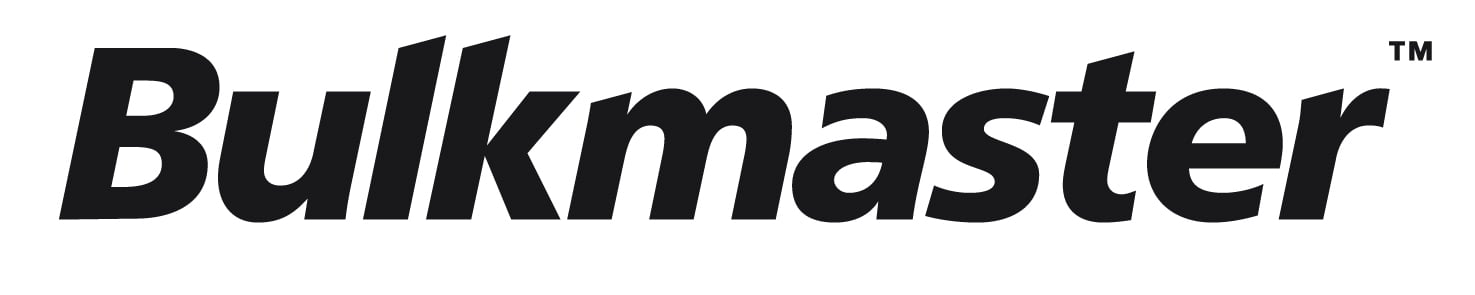 Bulkmaster