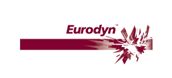 eurodyn-logo