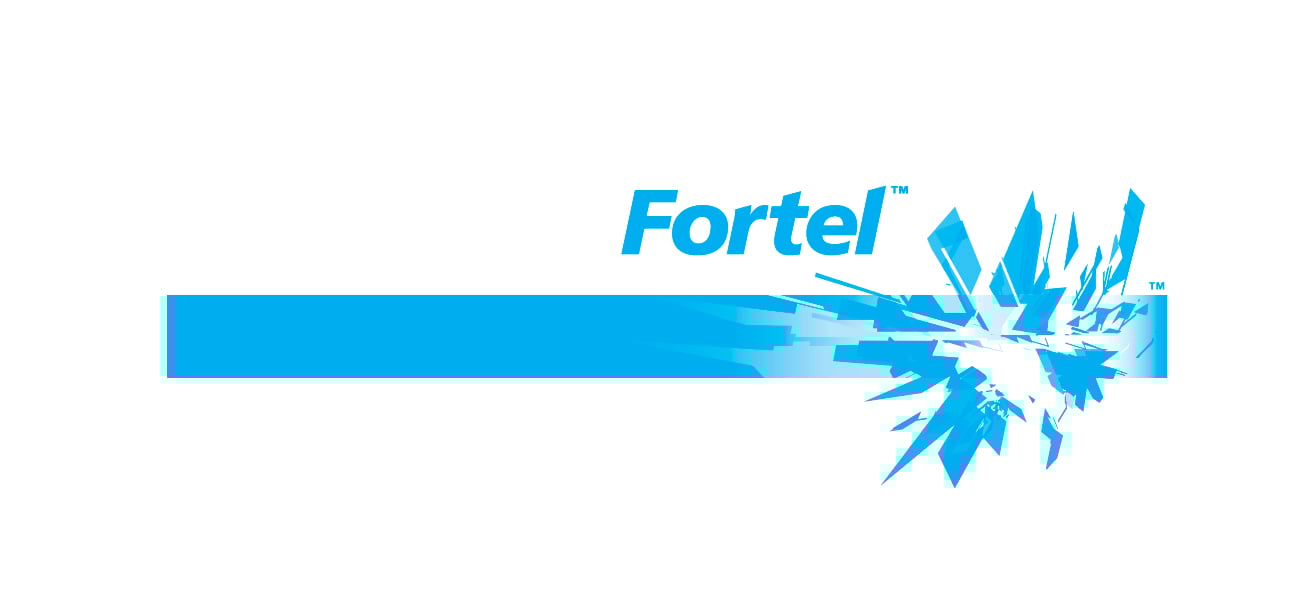 Logo_Fortel_Colour
