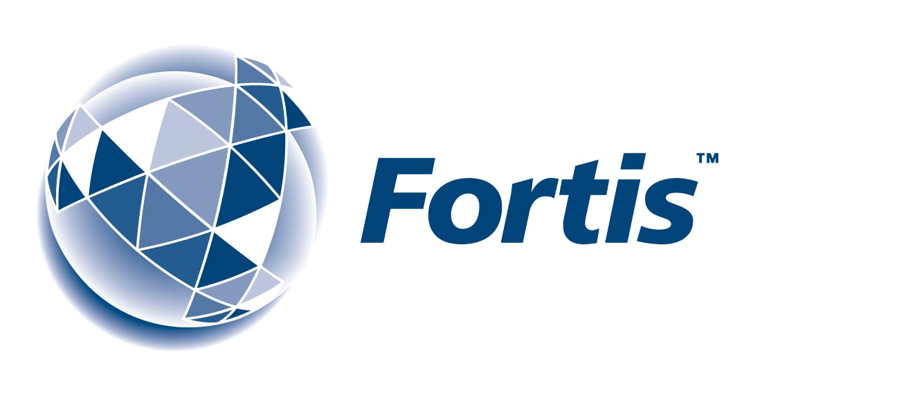 Logo_Fortis