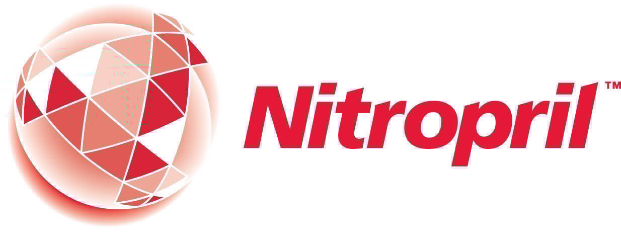 Logo_Nitropril_Colour