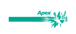 obs-Apex-logo