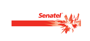 1obs-Senatel-logo