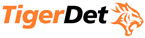 obs-tigerdet-logo