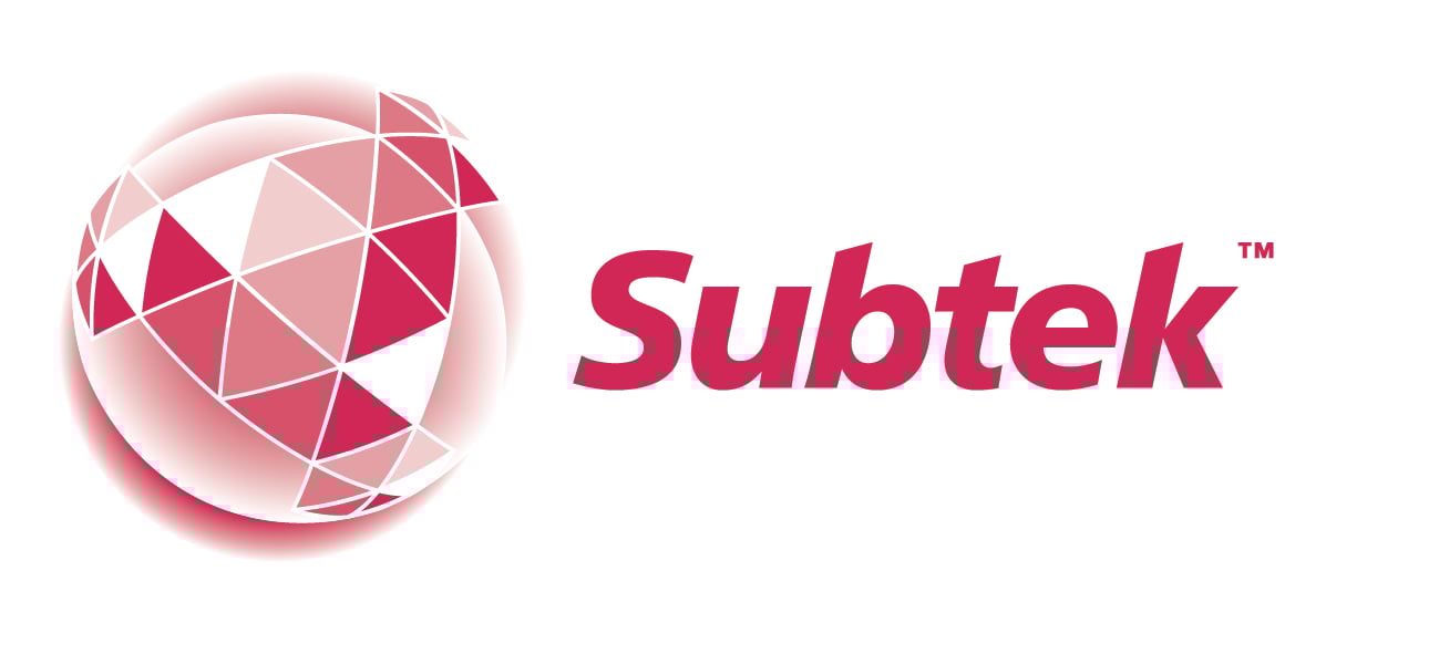 Logo_Subtek_Colour-01