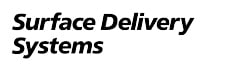 Surface-Delivery-Logo-100