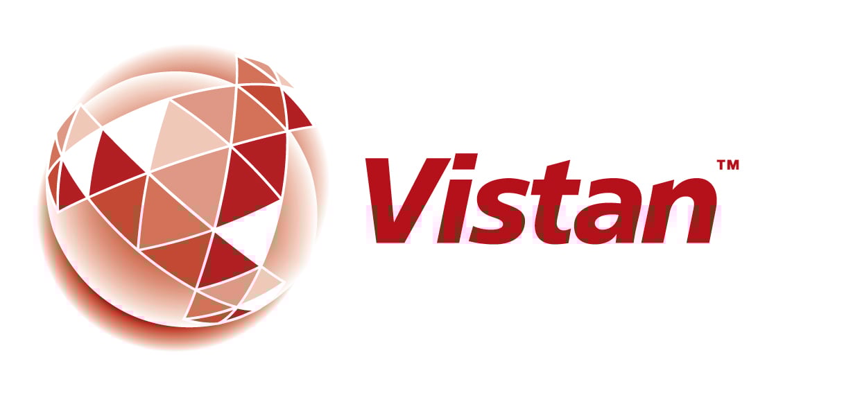 Logo_Vistan_Colour