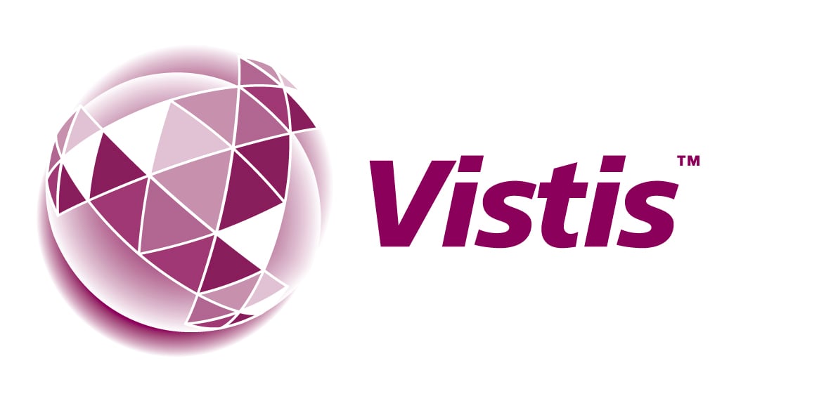 Logo_Vistis_Colour