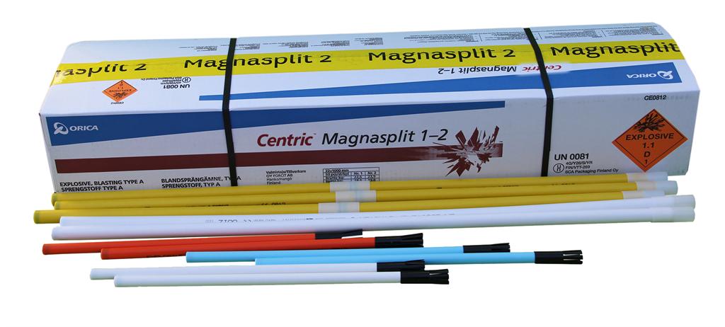 obs-centric_magnasplit_1_4