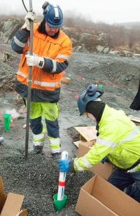 obs-Packaged-fortel-200px