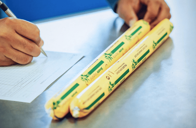 obs-packaged-Senatel-mobile