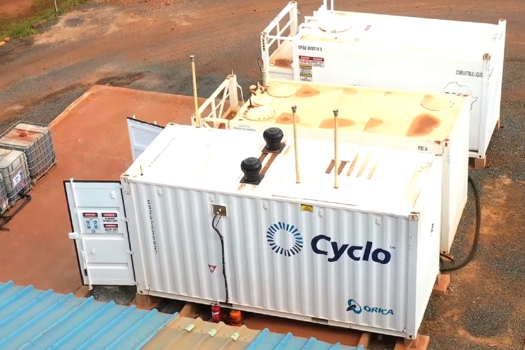 Feature Banner Image