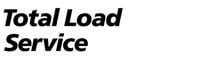 Total Load Service Logo