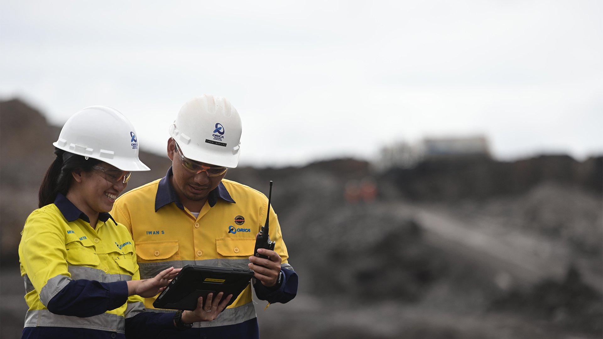 BDEfeaturesection-mobilecrop