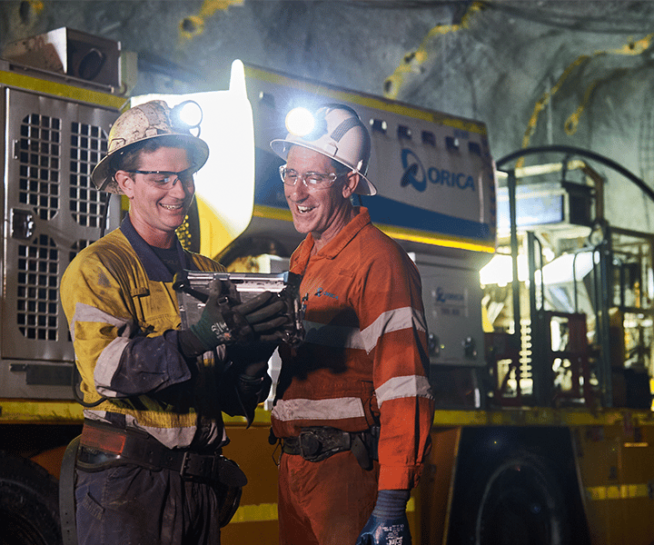 Feature Banner Image