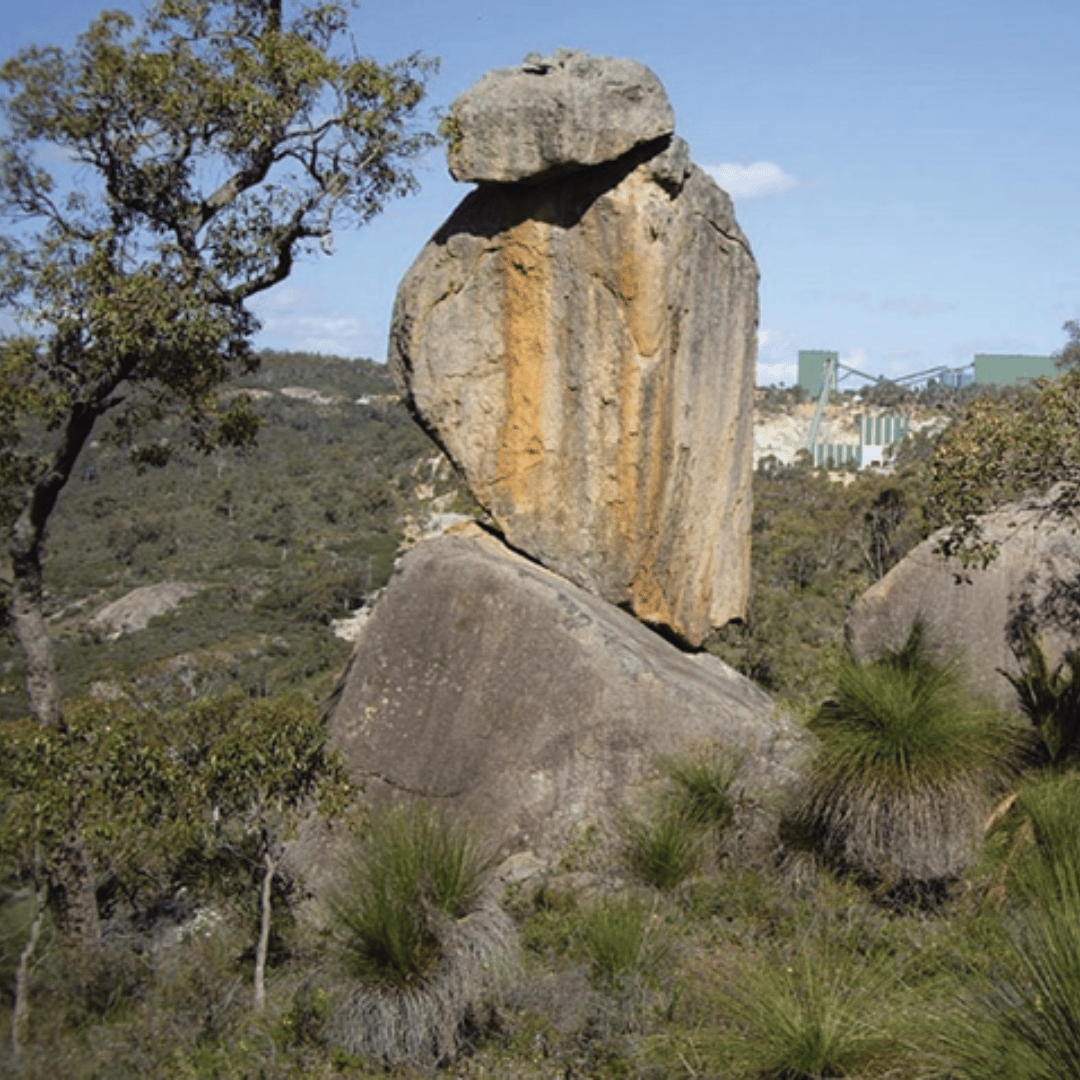 Feature Banner Image