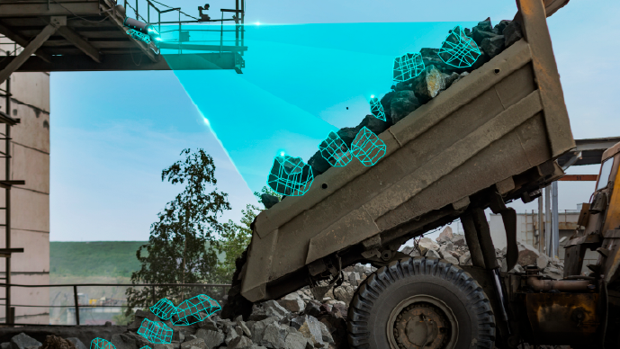 Feature Banner Image