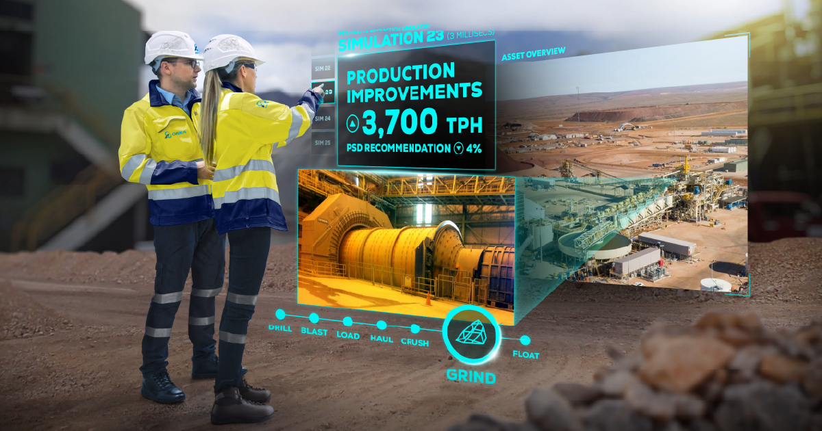 Feature Banner Image