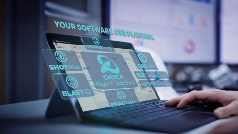 ISO 9001 certified quality management system