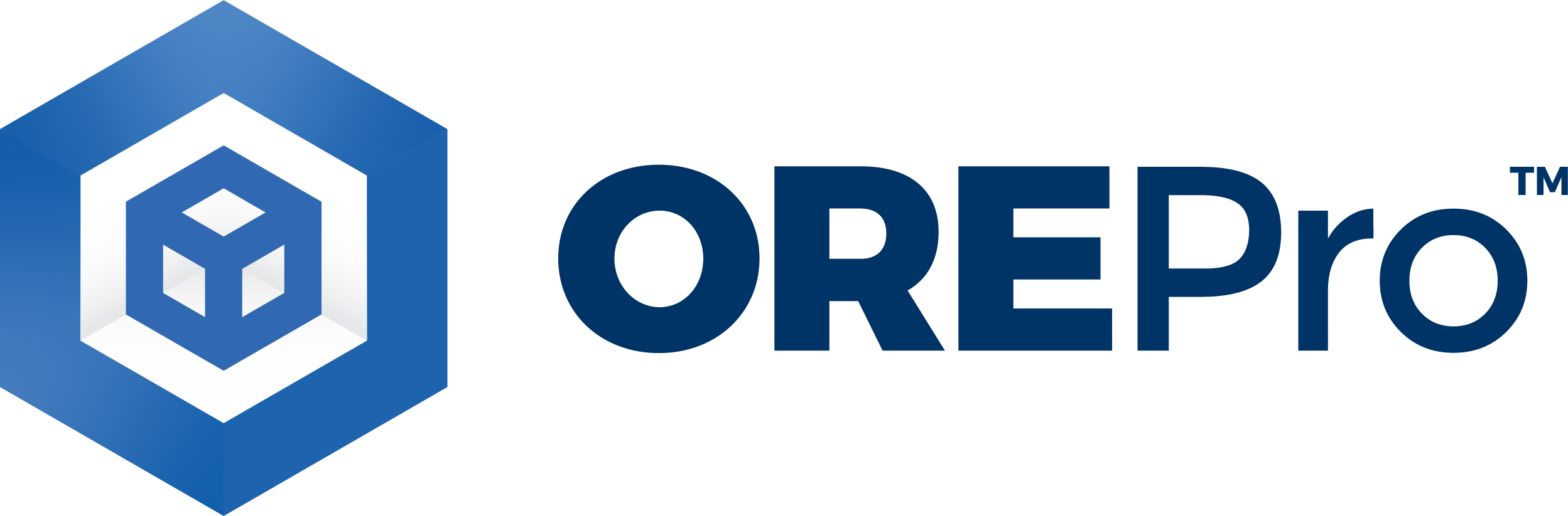 OrePro_Logo_Full_Color_RGB_2000px@72ppi