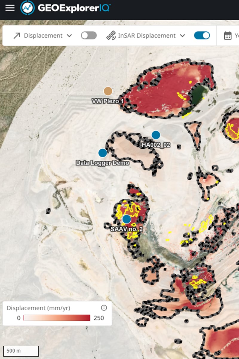 GEOExplorerIQ_INSAR_Screencapture_1200_800_Hero_Image