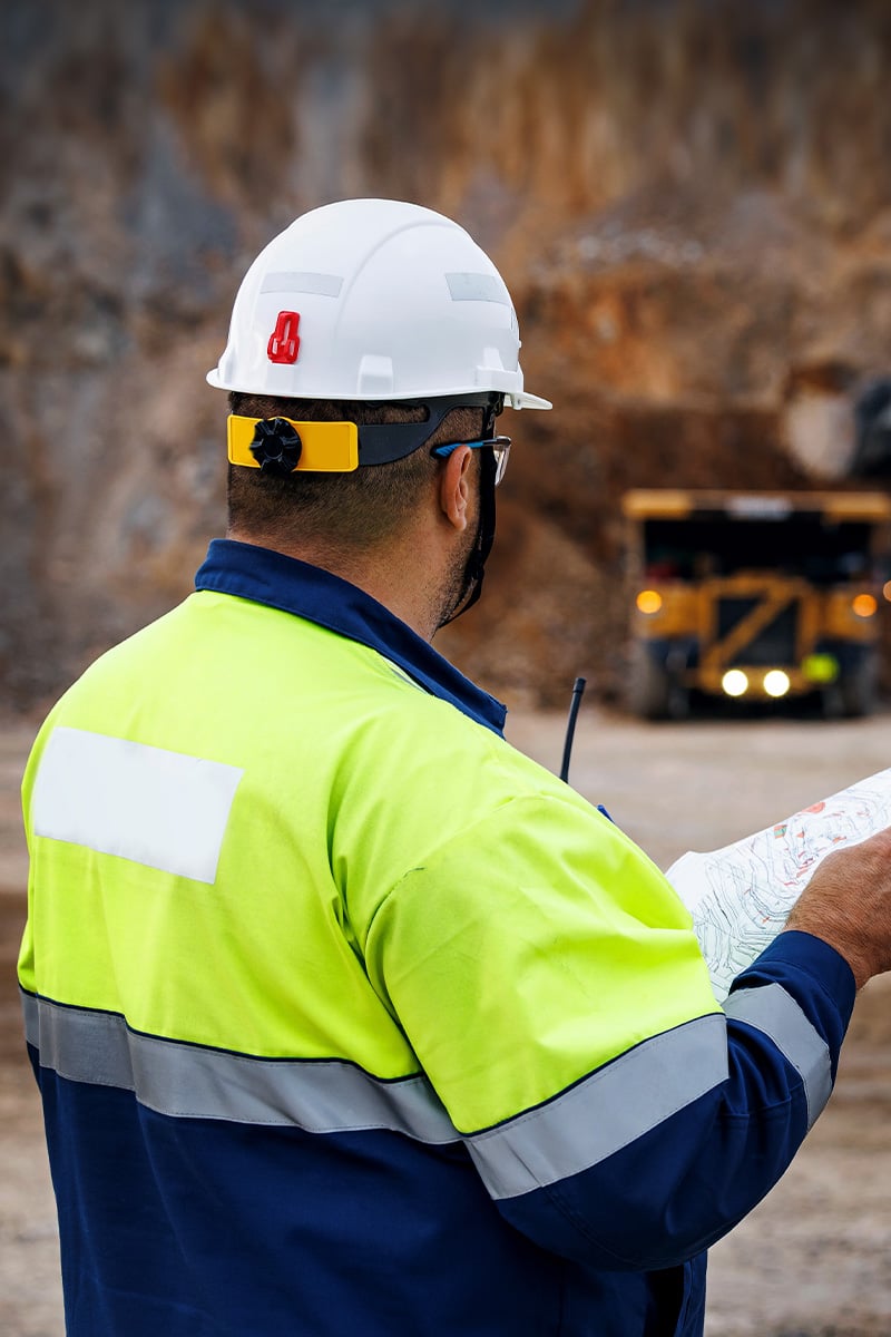 GEOExplorerIQ_Mining_1200_800_Hero_Image