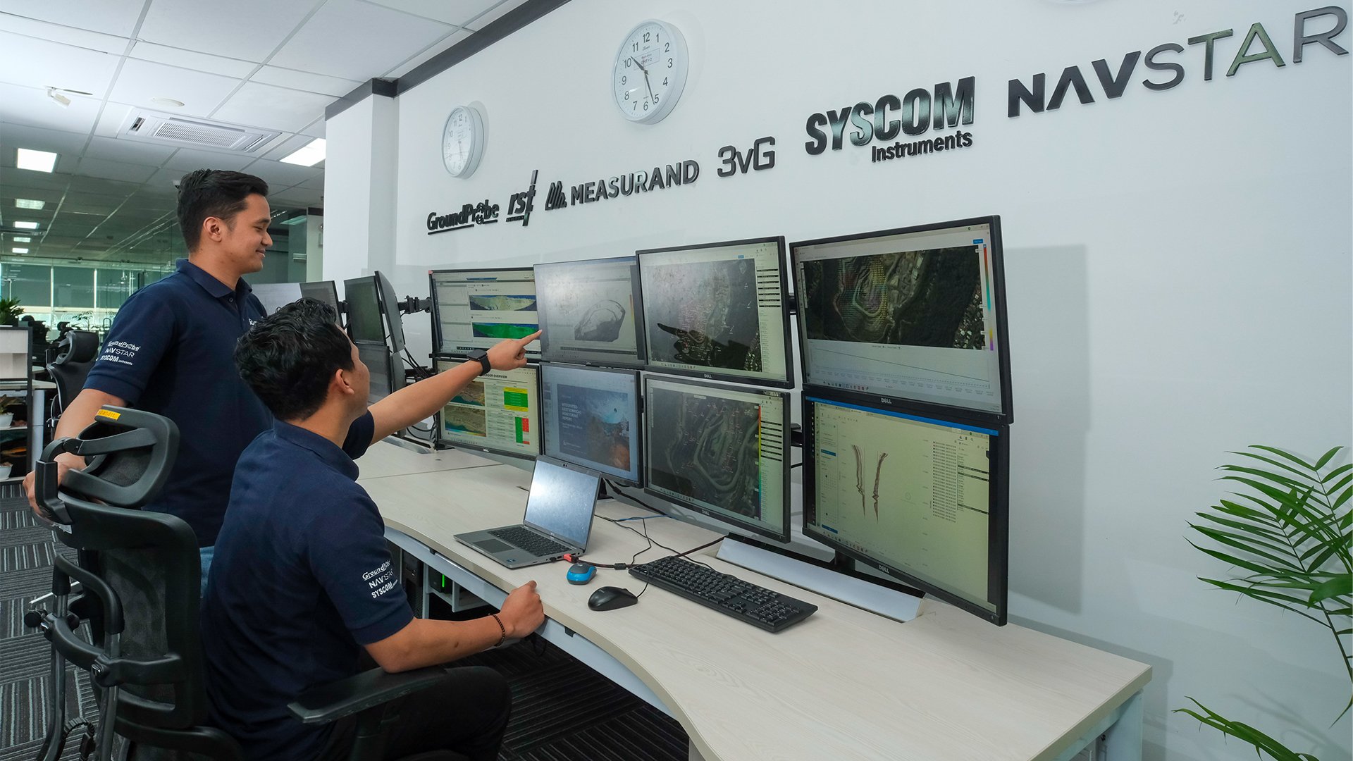 24_7HelpDesk_Carousel_1920x960