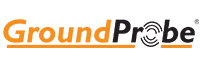 GroundProbe_200x68