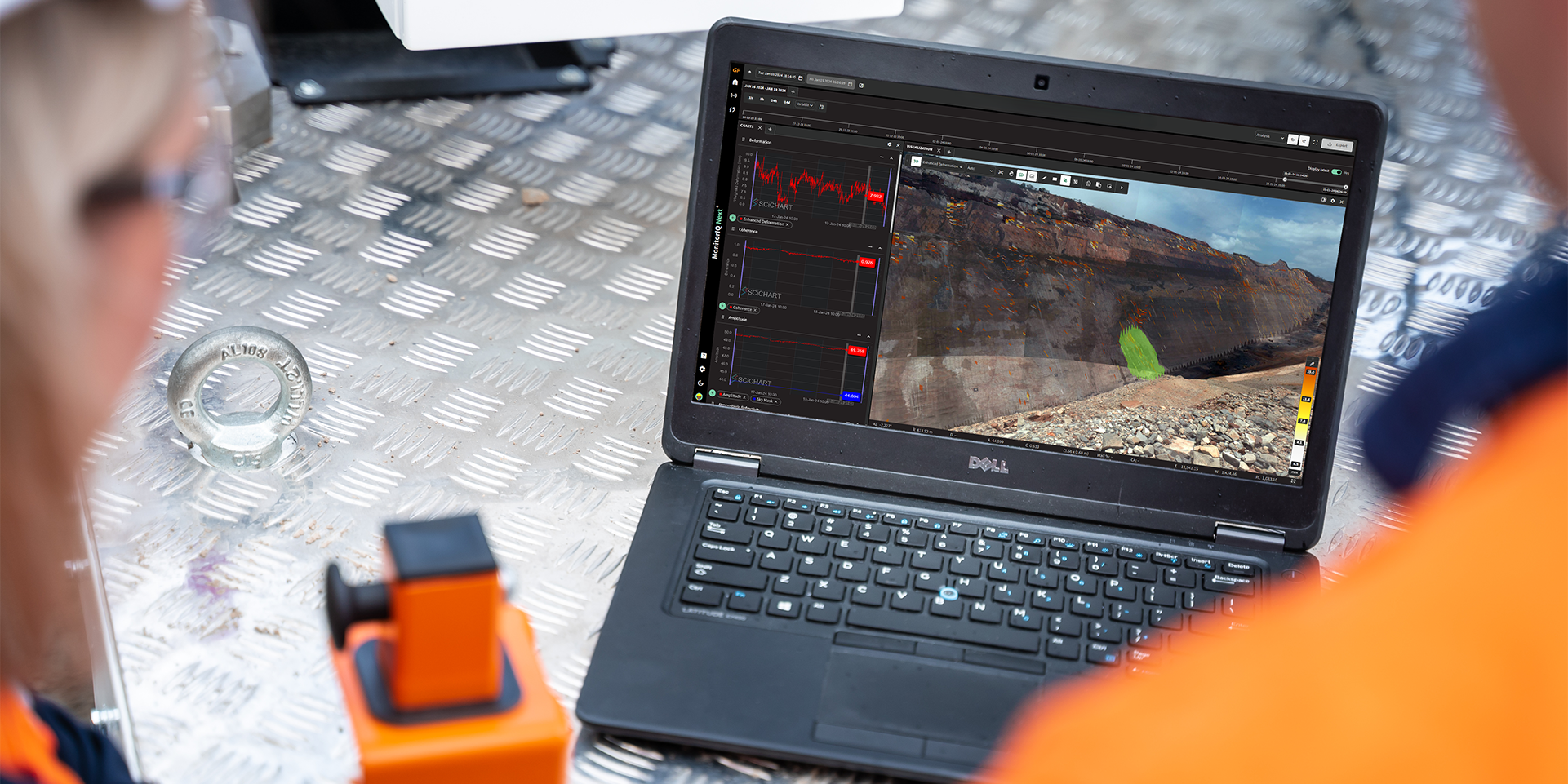 MonitorIQ_Next_Hero_Image_Software_Data_1921x961
