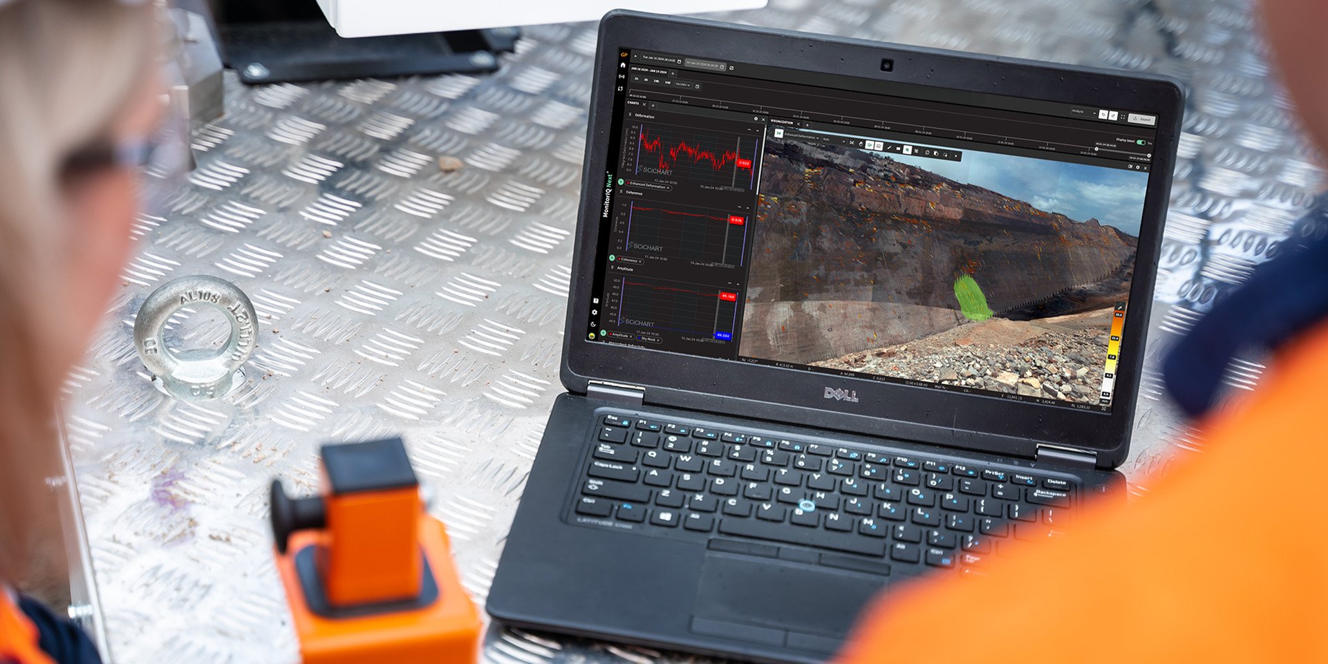 MonitorIQ_Next_Hero_Image_Software_Data_1921x961